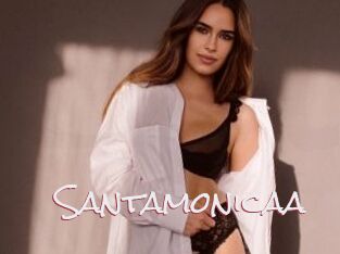 Santamonicaa