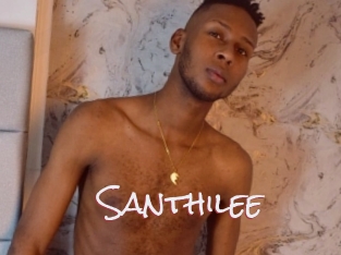 santhilee Celiba Club