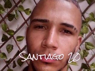 Santiago_20
