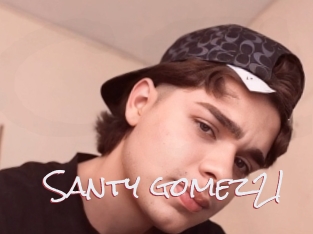 Santy_gomez21