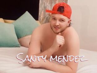 Santy_mendez