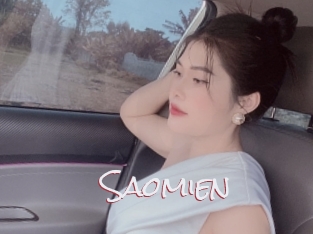 saomien Celiba Club