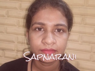 Sapnarani