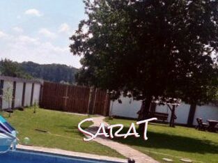 SaraT