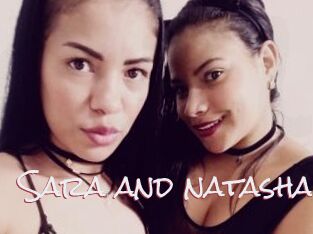 Sara_and_natasha