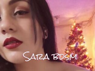 Sara_bdsm