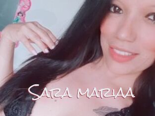 Sara_mariaa