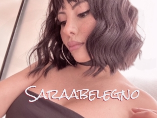 Saraabelegno