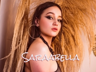 Saraabella
