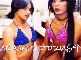 Saraandvictoria69
