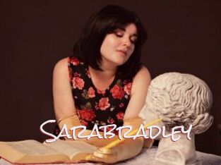 Sarabradley
