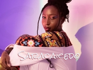 Saracaicedo