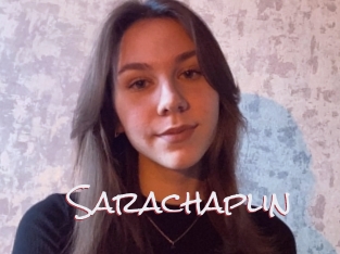 Sarachaplin