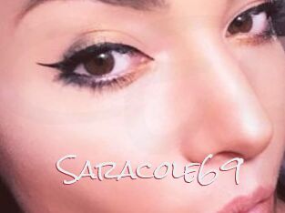 Saracole69
