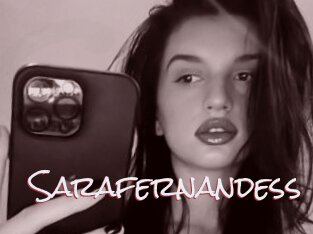 Sarafernandess