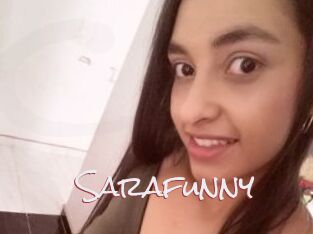 Sarafunny