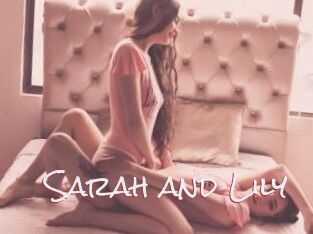 Sarah_and_Lily
