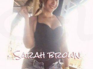 Sarah_brown_