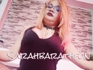 Sarahbaratheon