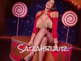 sarahblair Celiba Club