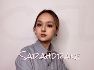 Sarahdrake
