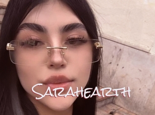 Sarahearth