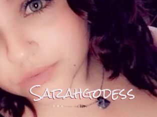 Sarahgodess