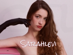 Sarahlevi