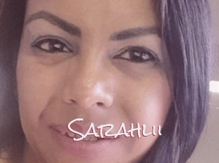 Sarahlii