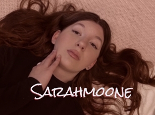 Sarahmoone