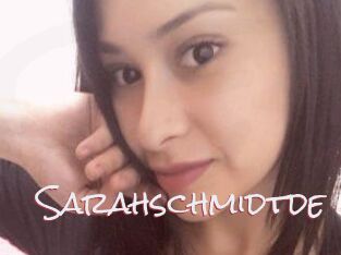 Sarahschmidtde