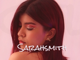 Sarahsmith
