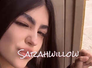 Sarahwillow