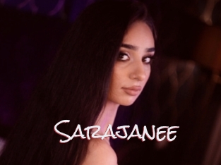 Sarajanee