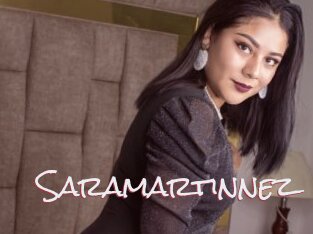 Saramartinnez