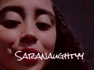 Saranaughtyy