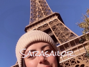 Sarasailor