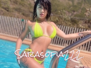 Sarasofia222