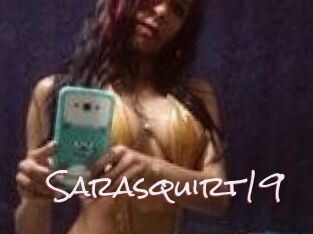 Sara_squirt19