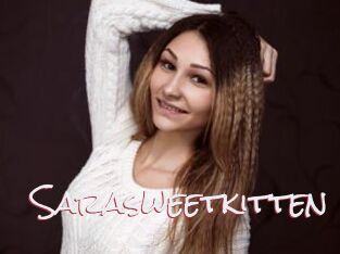 Sarasweetkitten