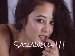 Sarawells111