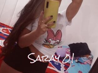 Saray_01