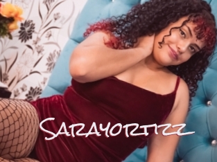 Sarayortizz