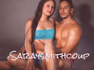 Saraysmithcoup