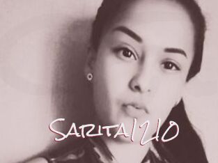 Sarita1210