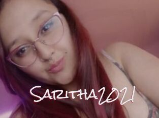 Saritha2021