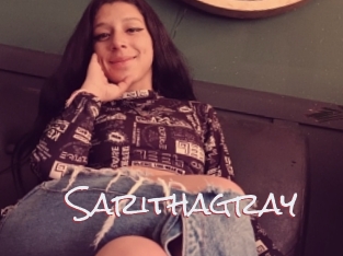 Sarithagray
