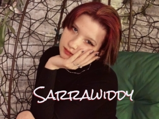 Sarrawiddy