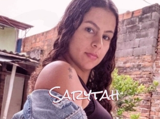 Sarytah