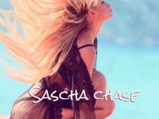 Sascha_chase
